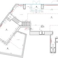 Аренда торгового помещения в Москве