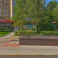 Продажа торгового помещения с магазином М.Видео в Москве