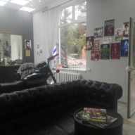 Продажа помещения с арендаторами в г. Сергиев Посад 