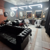 Продажа помещения с арендаторами в г. Сергиев Посад 