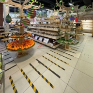 Аренда комерческого помещения у метро Таганская