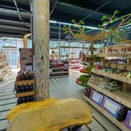 Аренда комерческого помещения у метро Таганская