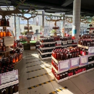 Аренда комерческого помещения у метро Таганская