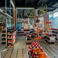 Аренда комерческого помещения у метро Таганская