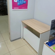 Продажа помещения с арендаторами на Лухмановской