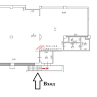 Продажа помещения в ЖК Резиденция Замоскворечье