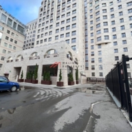 Продажа помещения в ЖК Резиденция Замоскворечье