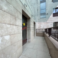 Продажа помещения в ЖК Резиденция Замоскворечье