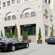 Продажа помещения в ЖК Резиденция Замоскворечье