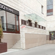 Продажа помещения в ЖК Резиденция Замоскворечье