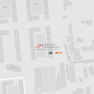 Продажа помещения с "Винлаб". Окупаемость 10 лет.