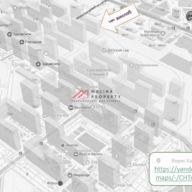 Продажа помещения с "Винлаб". Окупаемость 10 лет.