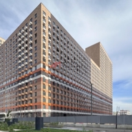 Продажа помещения с "Винлаб". Окупаемость 10 лет.