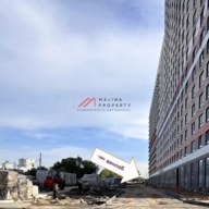 Продажа помещения с "Винлаб". Окупаемость 10 лет.