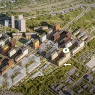 Продажа помещения с "Винлаб". Окупаемость 10 лет.