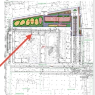 Продажа арендного бизнеса в ЖК Квартал Строгино