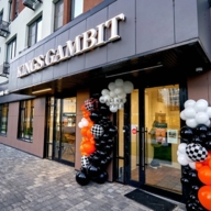 Аренда помещения в ЖК Скандинавия Юг