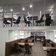 Аренда помещения в ЖК Скандинавия Юг