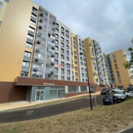 Продажа помещения на Барвихинской