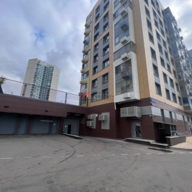 Продажа помещения на Барвихинской