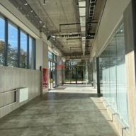 Продажа помещения на Барвихинской