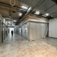 Продажа помещения на Барвихинской