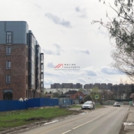 Аренда торгового помещения в ЖК "Мишино 2"