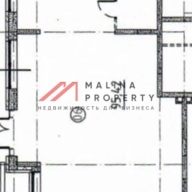 Аренда торгового помещения в ЖК "Мишино 2"