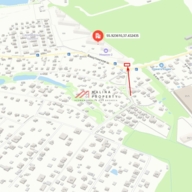 Аренда торгового помещения в ЖК "Мишино 2"