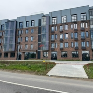 Аренда торгового помещения в ЖК "Мишино 2"