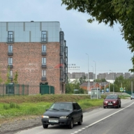 Аренда торгового помещения в ЖК "Мишино 2"