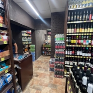 Готовый арендный бизнес в Москве