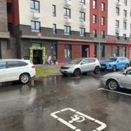 Аренда нежилого помещения рядом с Пятерочкой