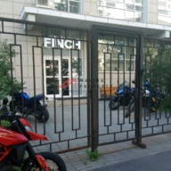 Аренда помещения на Электрозаводской