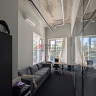 Аренда помещения на Электрозаводской