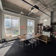 Аренда помещения на Электрозаводской