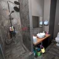 Аренда помещения на Электрозаводской