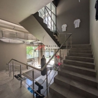 Аренда помещения на Электрозаводской