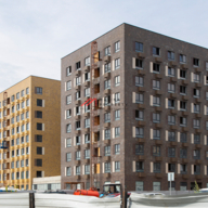 Продажа торгового помещения в ЖК "Ильинские луга"