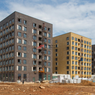 Продажа торгового помещения в ЖК "Ильинские луга"