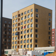 Продажа торгового помещения в ЖК "Ильинские луга"