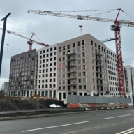 Продажа торгового помещения 