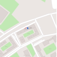 Продажа торгового помещения 