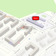 Продажа торгового помещения 