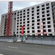 Продажа торгового помещения 