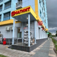 Продажа помещения c Магнитом и Горздравом