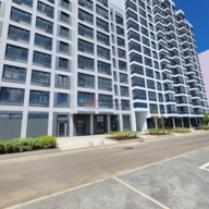 Продажа помещения с арендатором аптека "Здравсити"