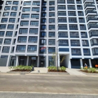 Продажа помещения с арендатором аптека "Здравсити"