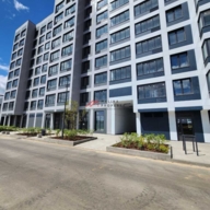 Продажа помещения с арендатором аптека "Здравсити"