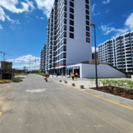 Продажа помещения с арендатором аптека "Здравсити"